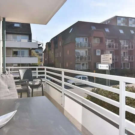 Haus Birgit *